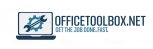 THE OFFICE TOOLBOX